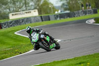 anglesey;brands-hatch;cadwell-park;croft;donington-park;enduro-digital-images;event-digital-images;eventdigitalimages;mallory;no-limits;oulton-park;peter-wileman-photography;racing-digital-images;silverstone;snetterton;trackday-digital-images;trackday-photos;vmcc-banbury-run;welsh-2-day-enduro